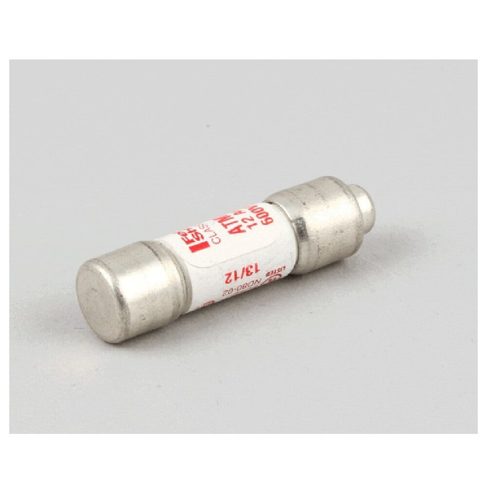 Turbochef 100592 12a Fuse Turbo Chef