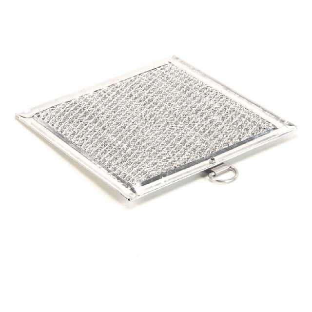 Turbochef -HCT-4067 6 X 6 Air Filter Turbo Chef