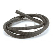 Turbochef HHB-8236.B Door Gasket Turbo Chef