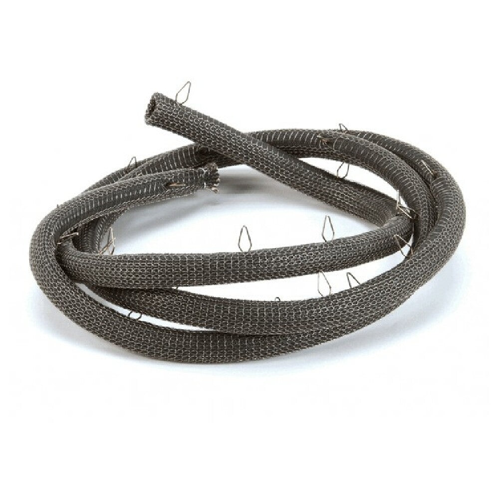 Turbochef TBCHHB8236B Door Gasket Turbo Chef