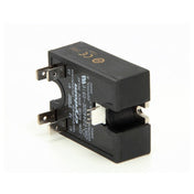 Turbochef TBCNGC3005 Solid State Relay Turbo Chef