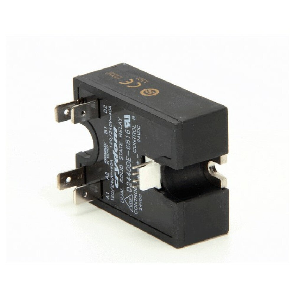 Turbochef NGC3005 Solid State Relay Turbo Chef