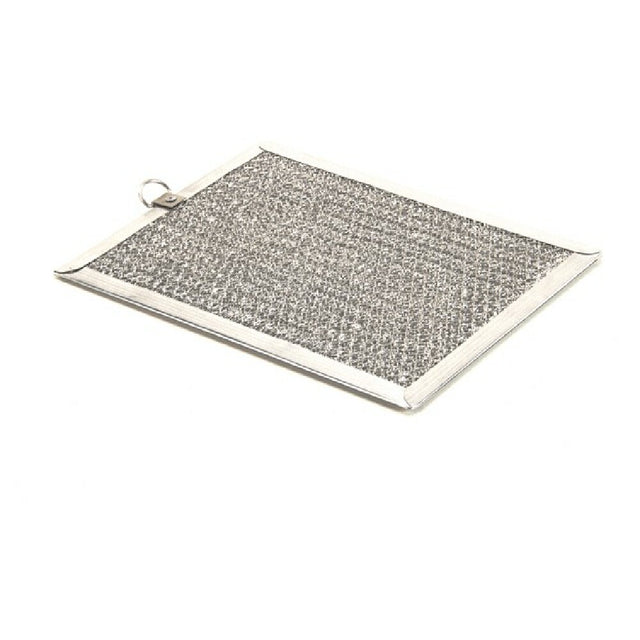 Turbochef TC3-0224 9 1/4 X 7 Grease Filter Turbo Chef