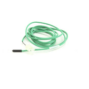 Traulsen 334-60405-02 Sensor Green Cab Temp 74 Inch