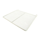 Traulsen 340-41168-00 Shelf 23 1/4 X 26 1/2