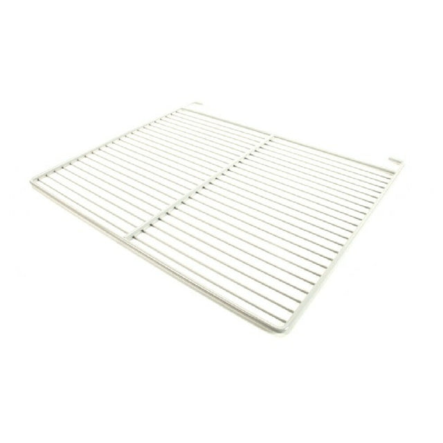 Traulsen 340-41168-00 Shelf 23 1/4 X 26 1/2