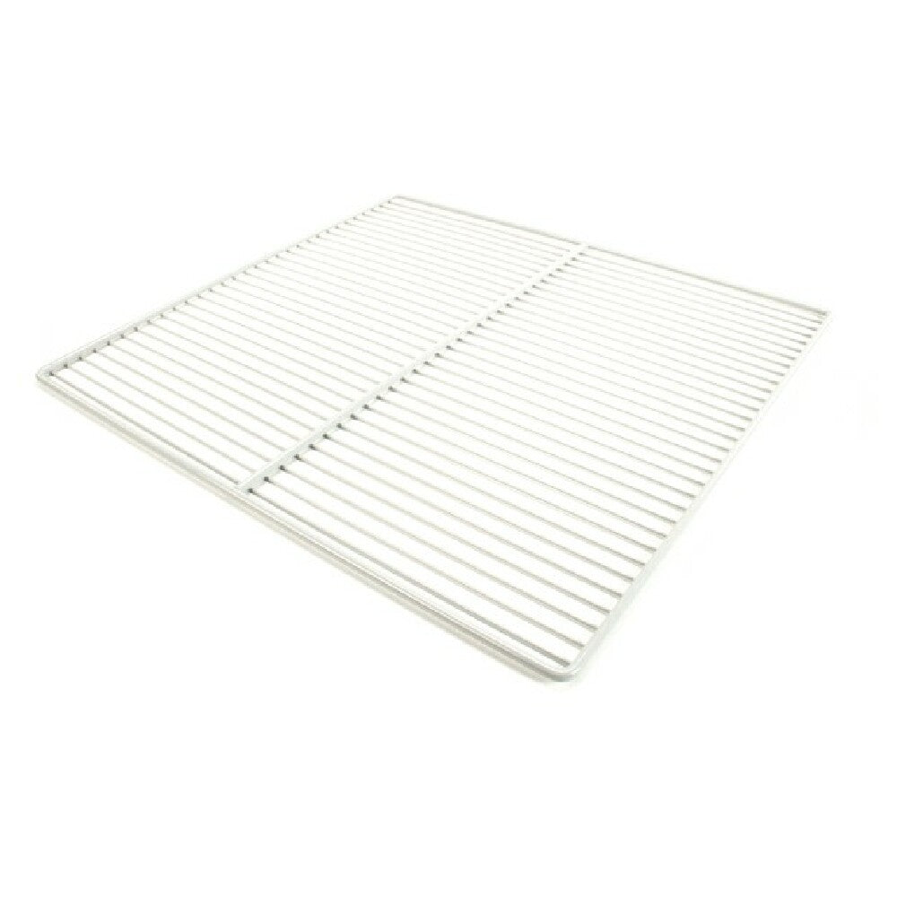 Traulsen 340-60070-02 Epoxy Shelf