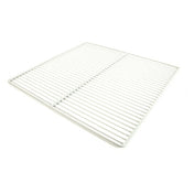 Traulsen 340-60070-02 Epoxy Shelf