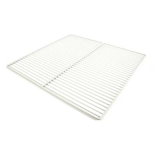 Traulsen 340-60070-02 Epoxy Shelf