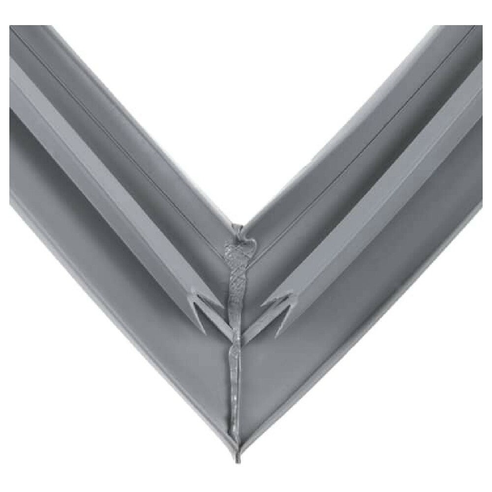 Traulsen 341-09503-00 Gasket Snap 1/1 21.625 X 59.75