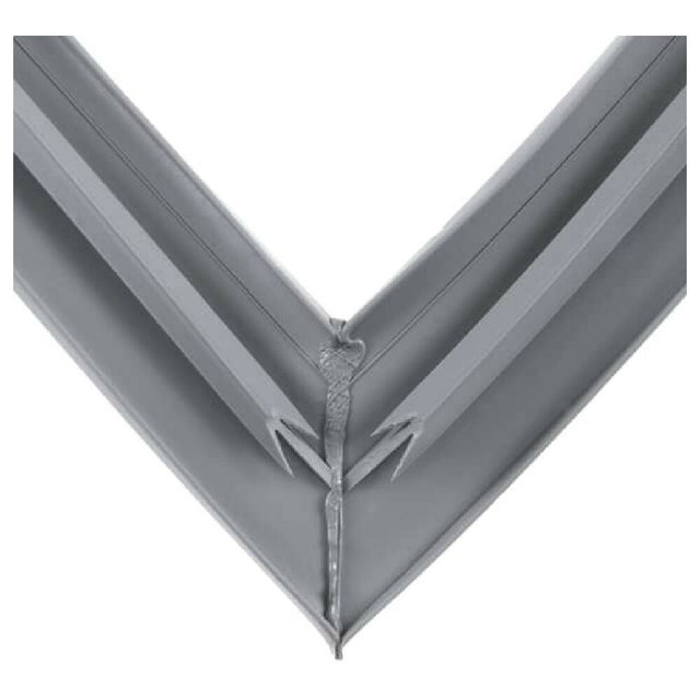 Traulsen 341-09503-00 Gasket Snap 1/1 21.625 X 59.75