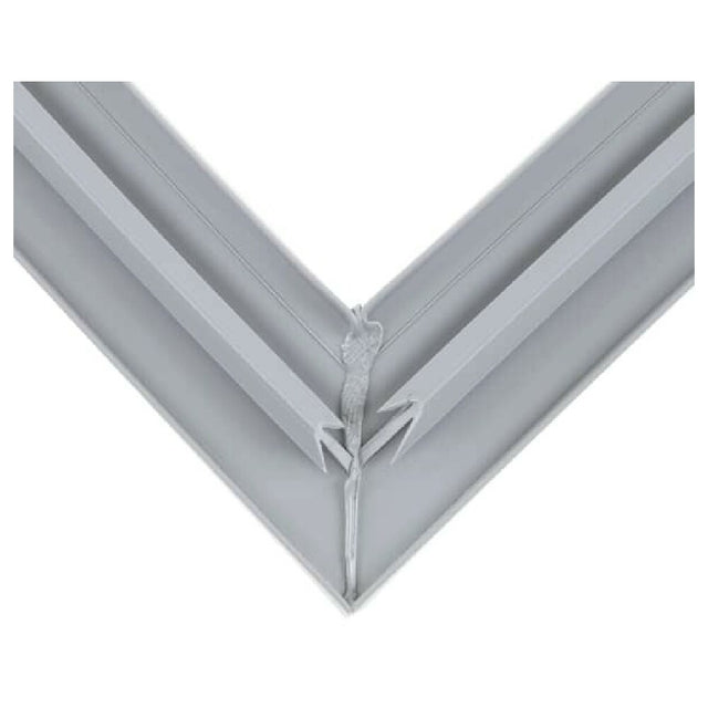 Traulsen 341-41215-00 Gskt Snap Asy 1/1 Dr G2/3