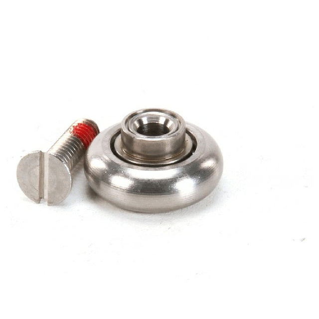 Traulsen 344-07386-00 Ss Stud Bearing Sl Door #s52