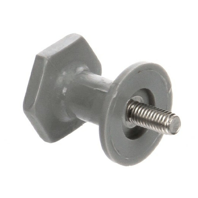 Traulsen -358-24759-01 Shelf Support