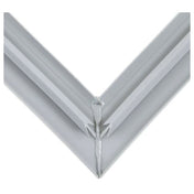 Traulsen SER-09502-00 Gskt Snap 1/2n 21 5/8 X 29 5/8