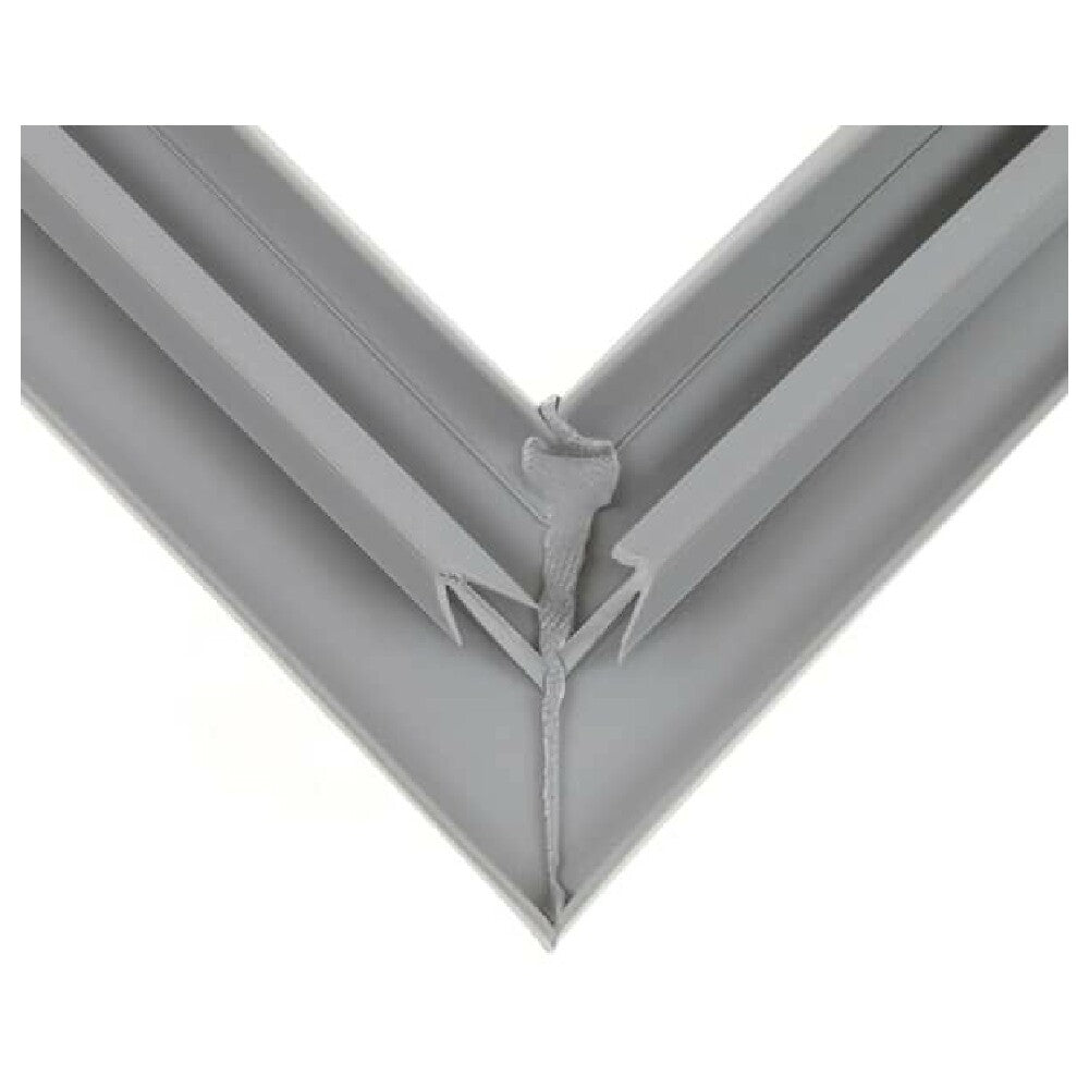 Traulsen SER-16473-00 Gskt Snap 32l 29.25 X 67.44
