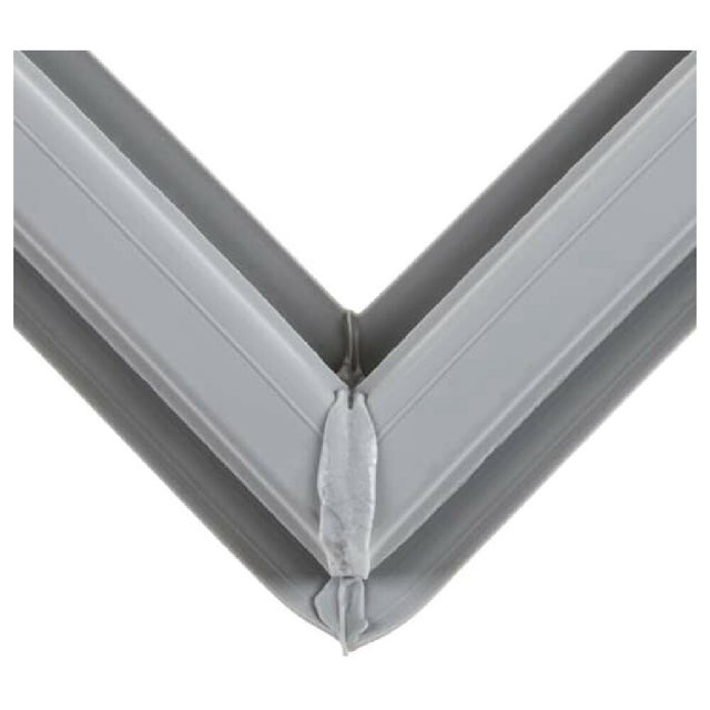 Traulsen SER-27564-00 Gskt Push 1/1n 21 5/8 X 59 3/4