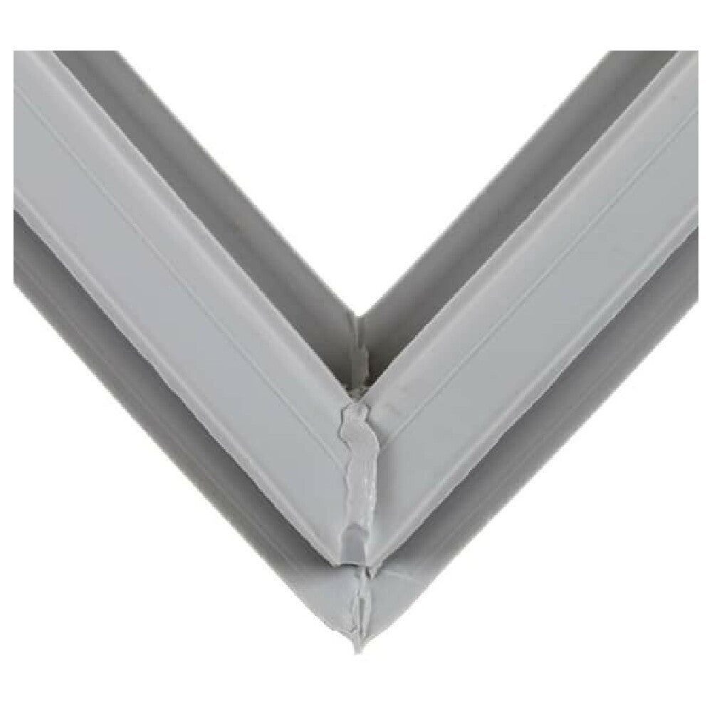 Traulsen TRSER-27566-00 Gskt Push 1/1w 23 5/8 X 59 3/4