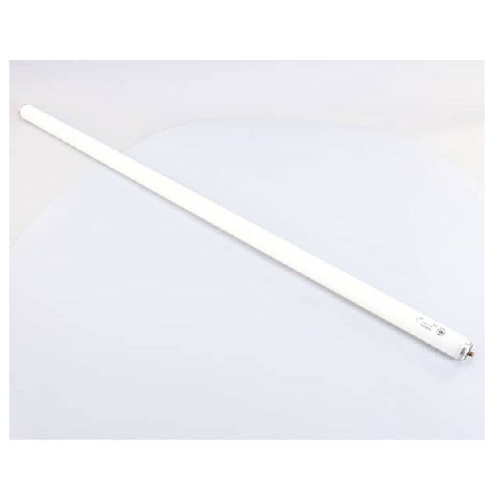Traulsen 337-27690-00 Fluorescent Bulb F48t12ww