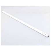 Traulsen 337-27690-00 Fluorescent Bulb F48t12ww