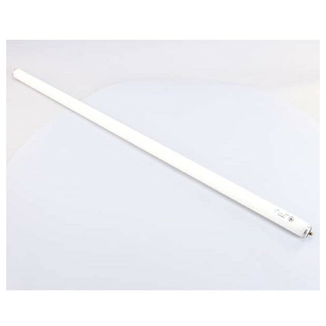 Traulsen 337-27690-00 Fluorescent Bulb F48t12ww