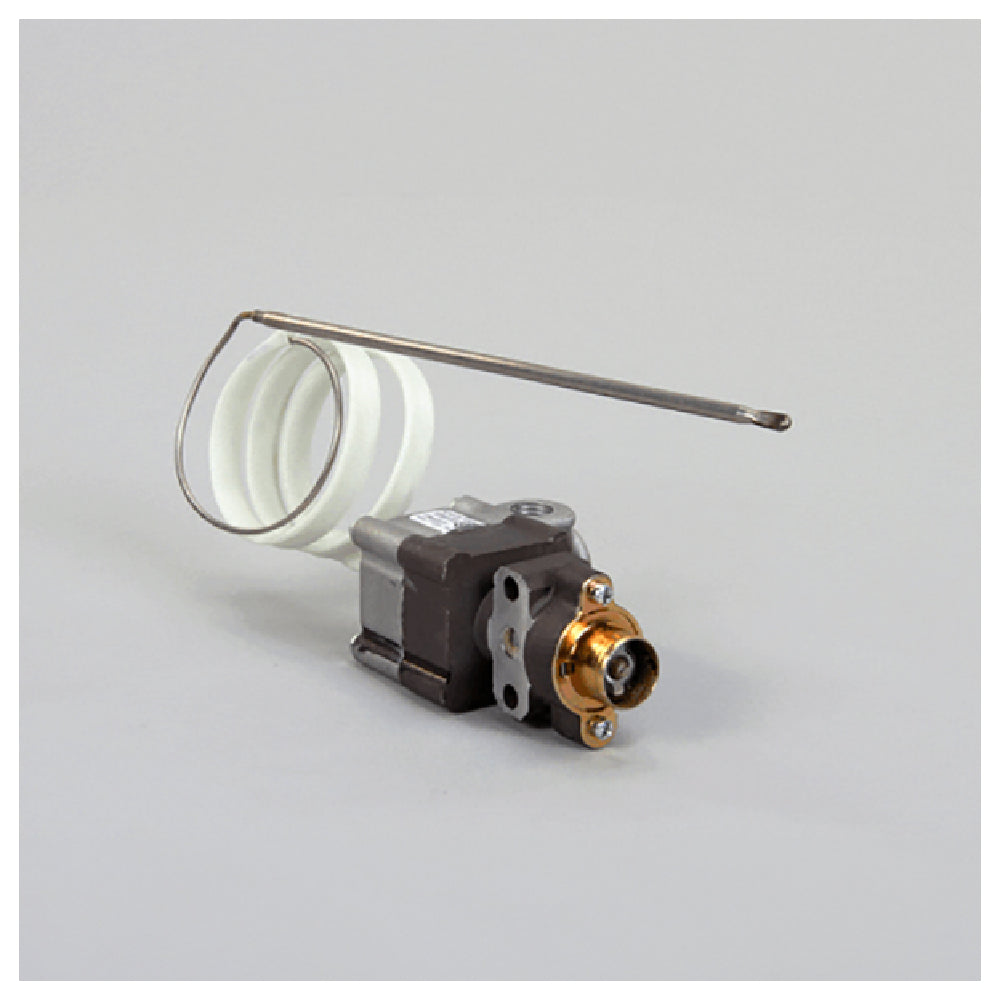Tri-Star AS-360111 Bjwa Thermostat Tri Star
