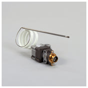 Tri-Star AS-360111 Bjwa Thermostat Tri Star