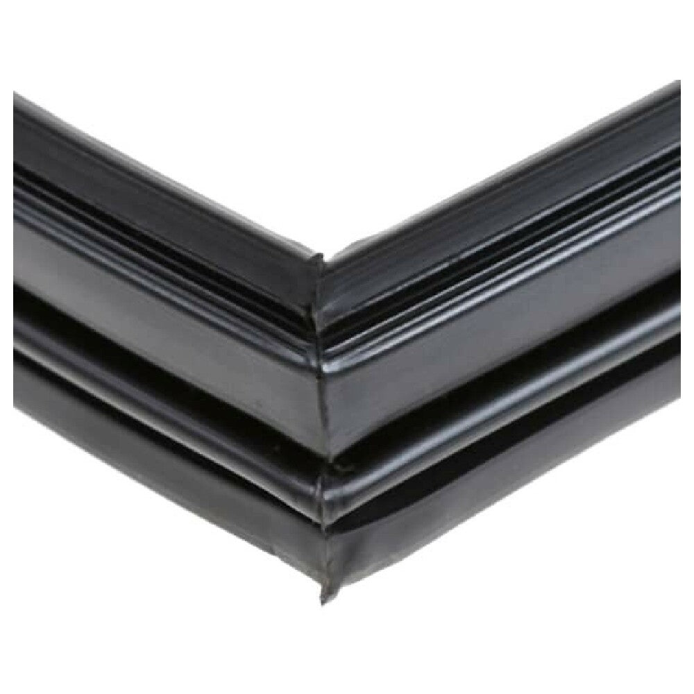 TRUE 810861 Door Gasket True 23.25 X 50.325
