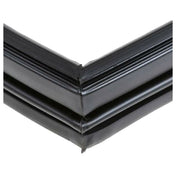 TRUE 810861 Door Gasket True 23.25 X 50.325