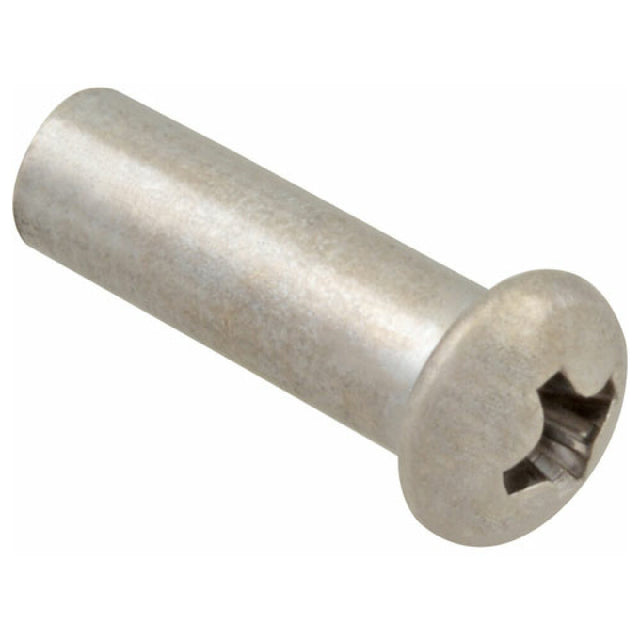 T&S Brass TS003198-45M Spray Valve Handle Nut For Eb 0107 J Swv