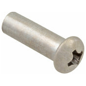 T&S Brass TS003198-45 Spray Valve Handle Nut For Eb 0107 J Swv
