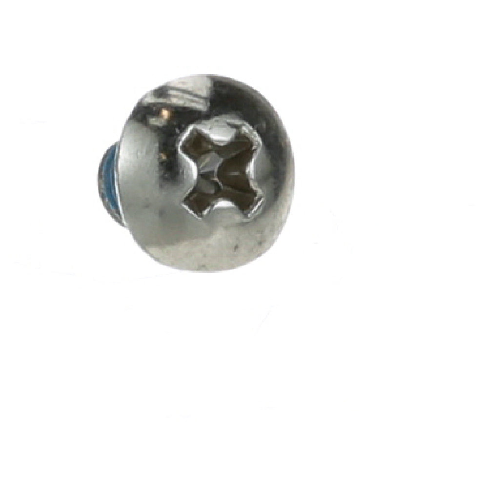 T&S Brass TS3199-45 Handle Screw