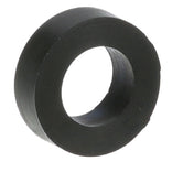 T&S Brass 010476-45 Hose Washer