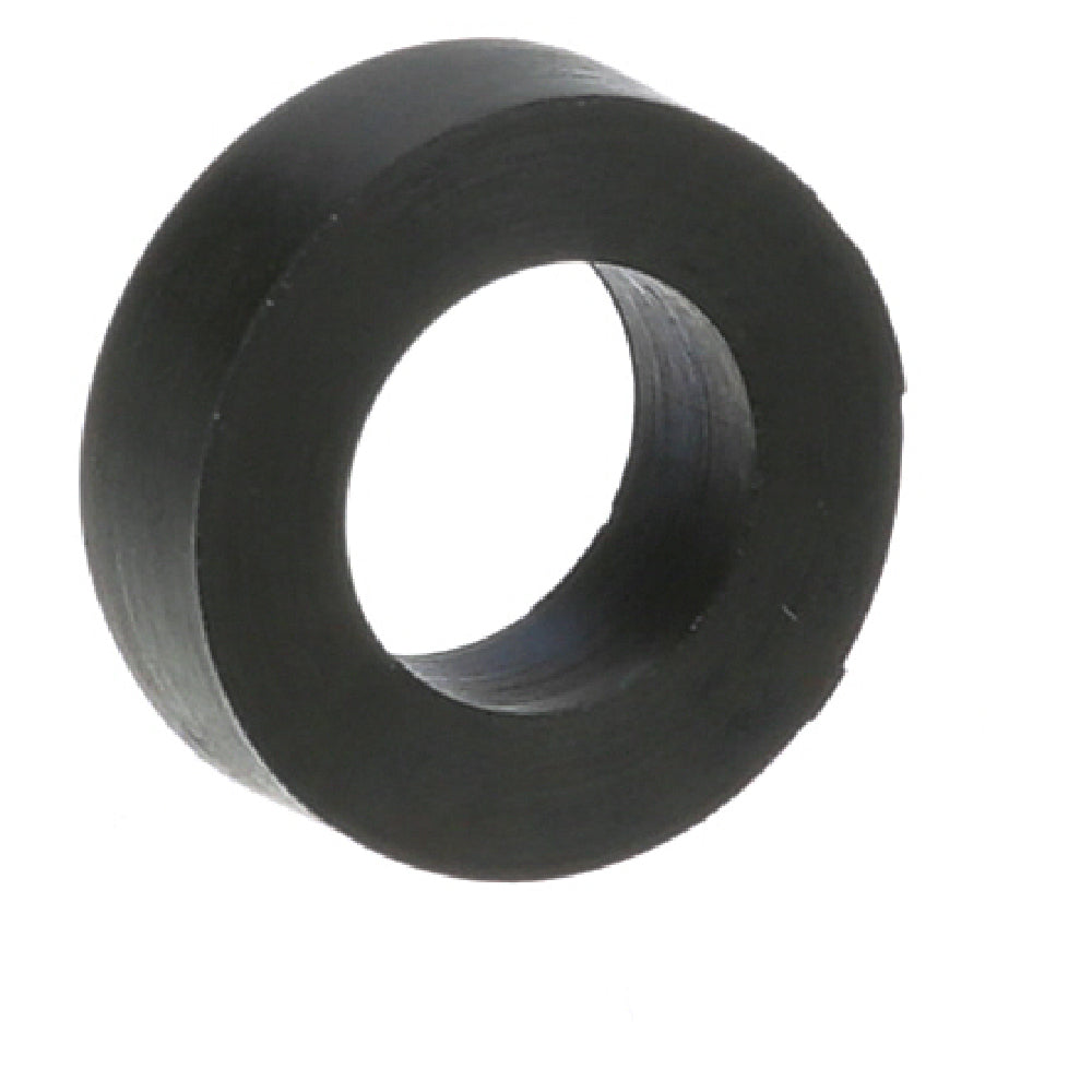 T&S Brass 10476-45 Hose Washer