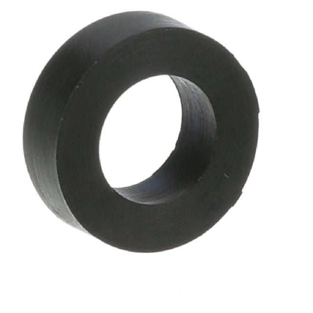 T&S Brass TS1015-45 Hose Washer