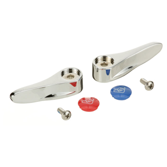 T&S Brass TSB9K Lever Handle Kit