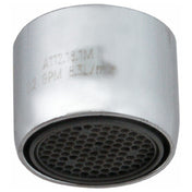 T&S Brass B0199-01 Non Splash Aerator 55/64in 27 Fem Threads