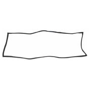 Turbo Air T3F0500300 Gasket 18in X 53 1/2in Tsr/f 35sd