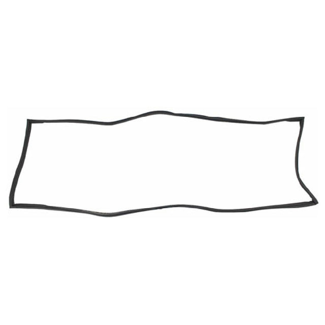 Turbo Air T3F0500300 Gasket 18in X 53 1/2in Tsr/f 35sd