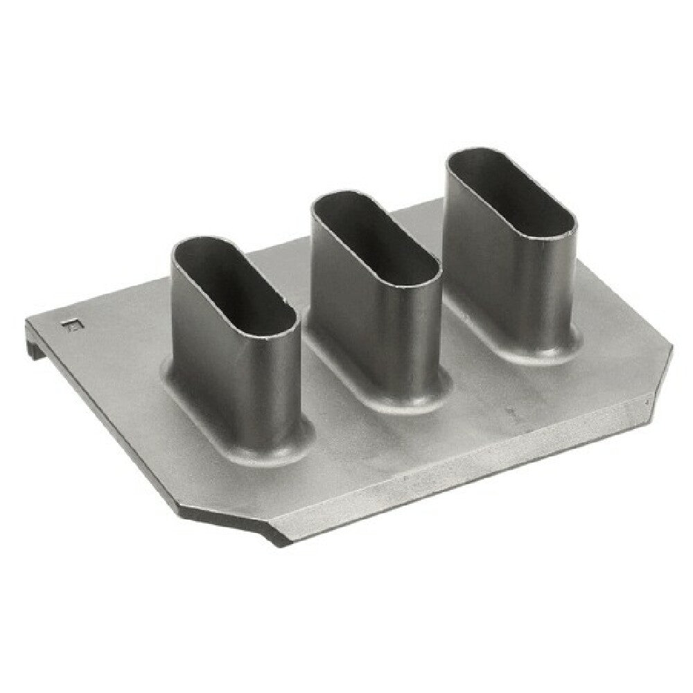 AllPoints UFR022A168 Heat Shield