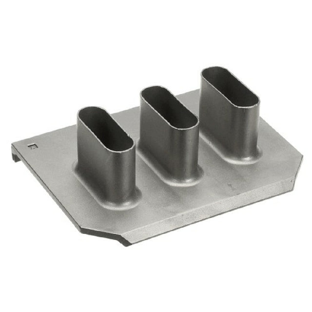 AllPoints UFR022A168 Heat Shield
