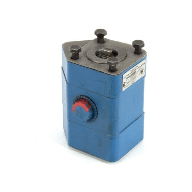 AllPoints UFR024329 7.6 Gpm Pump