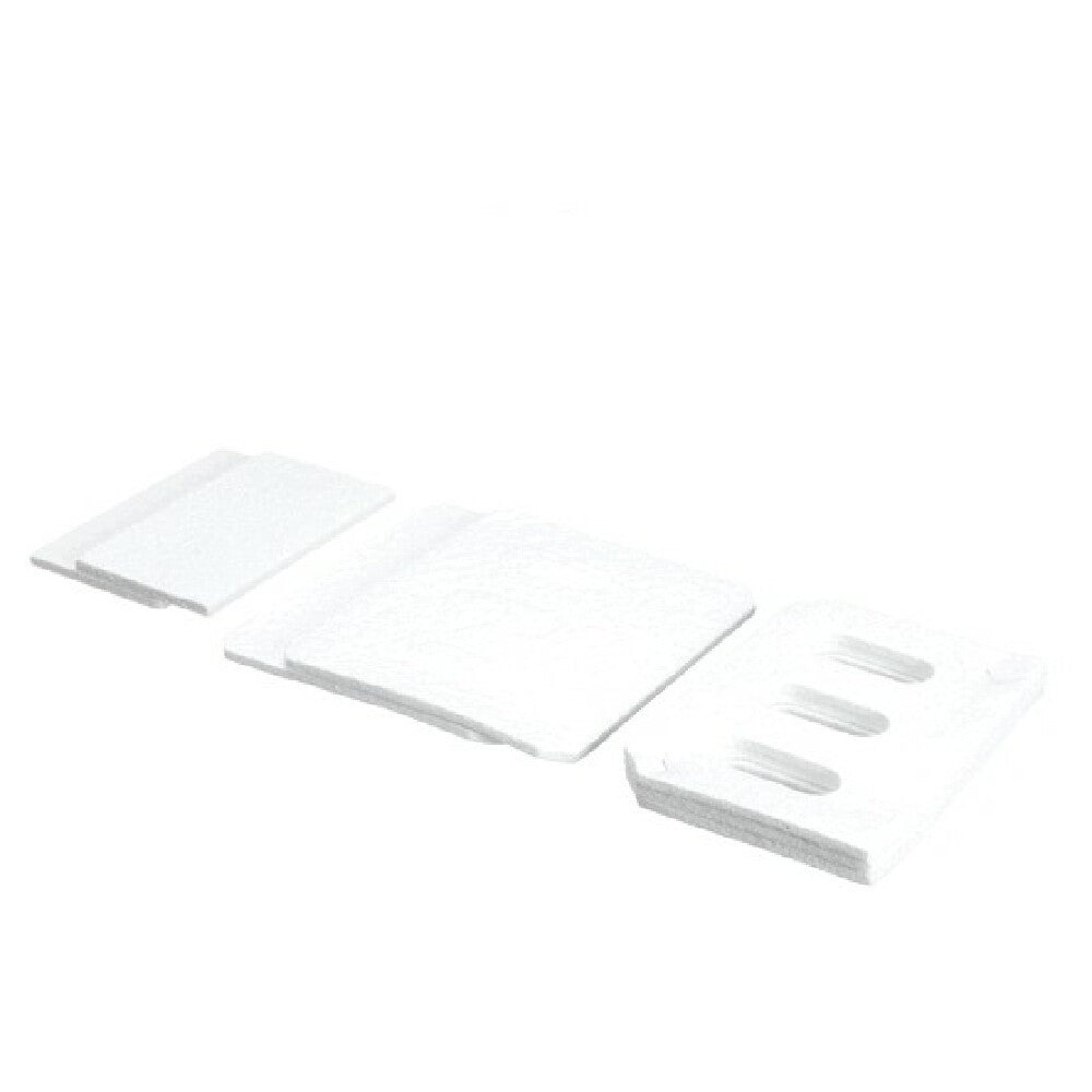 Ultrafryer 12A161 Shield Kit Ultrafryer