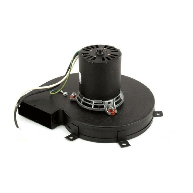 Ultrafryer 17A015 115v Blower Motor Ultrafryer