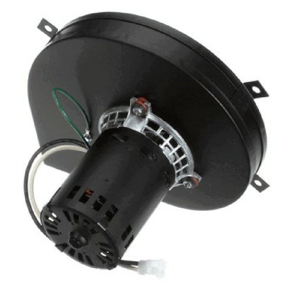 Ultrafryer -17A021 115v Blower Motor Ultrafryer