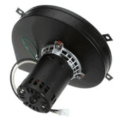 Ultrafryer -17A021 115v Blower Motor Ultrafryer