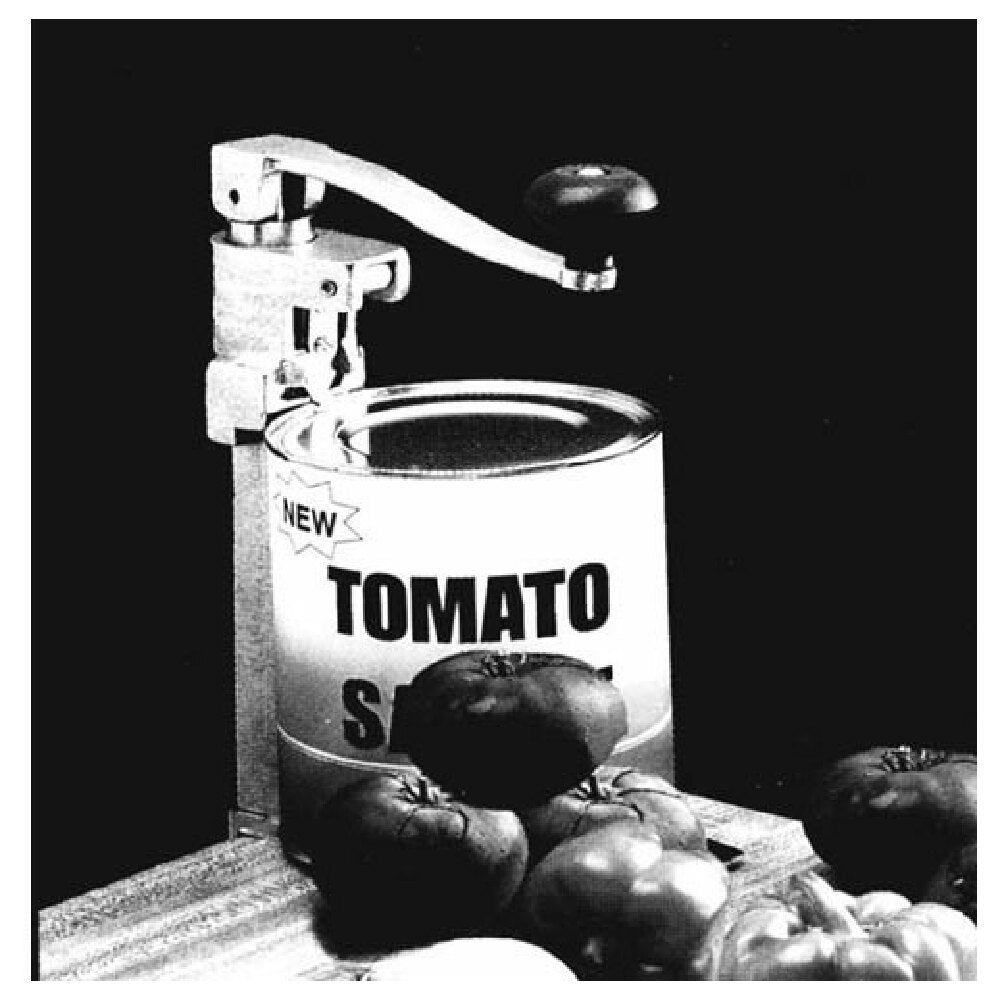 Uniworld UCO-1 Manual Can Opener