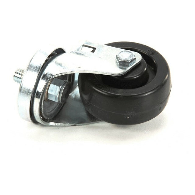 Victory 50648302 3 In Swvl Thrd Caster Victory