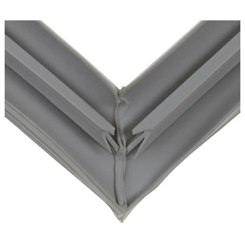 Victory 50907001 Door Gasket Victory