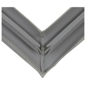 Victory 50907001 Door Gasket Victory